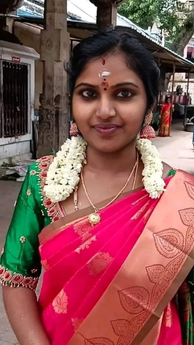 மீனாட்சி tweet media