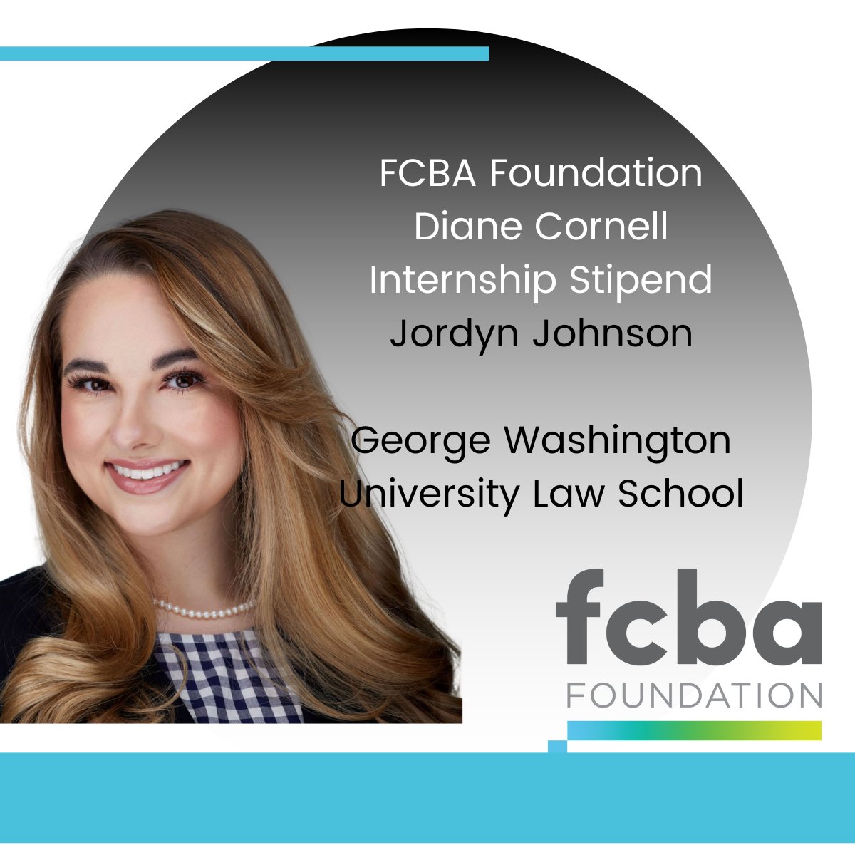 FCBA Foundation tweet media