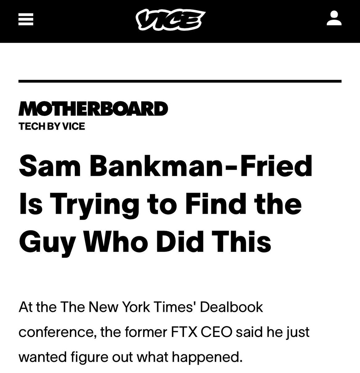 patrickbetdavid's tweet photo. The last man who said a similar thing was “OJ Simpson”. https://t.co/yAhB33Nc3B