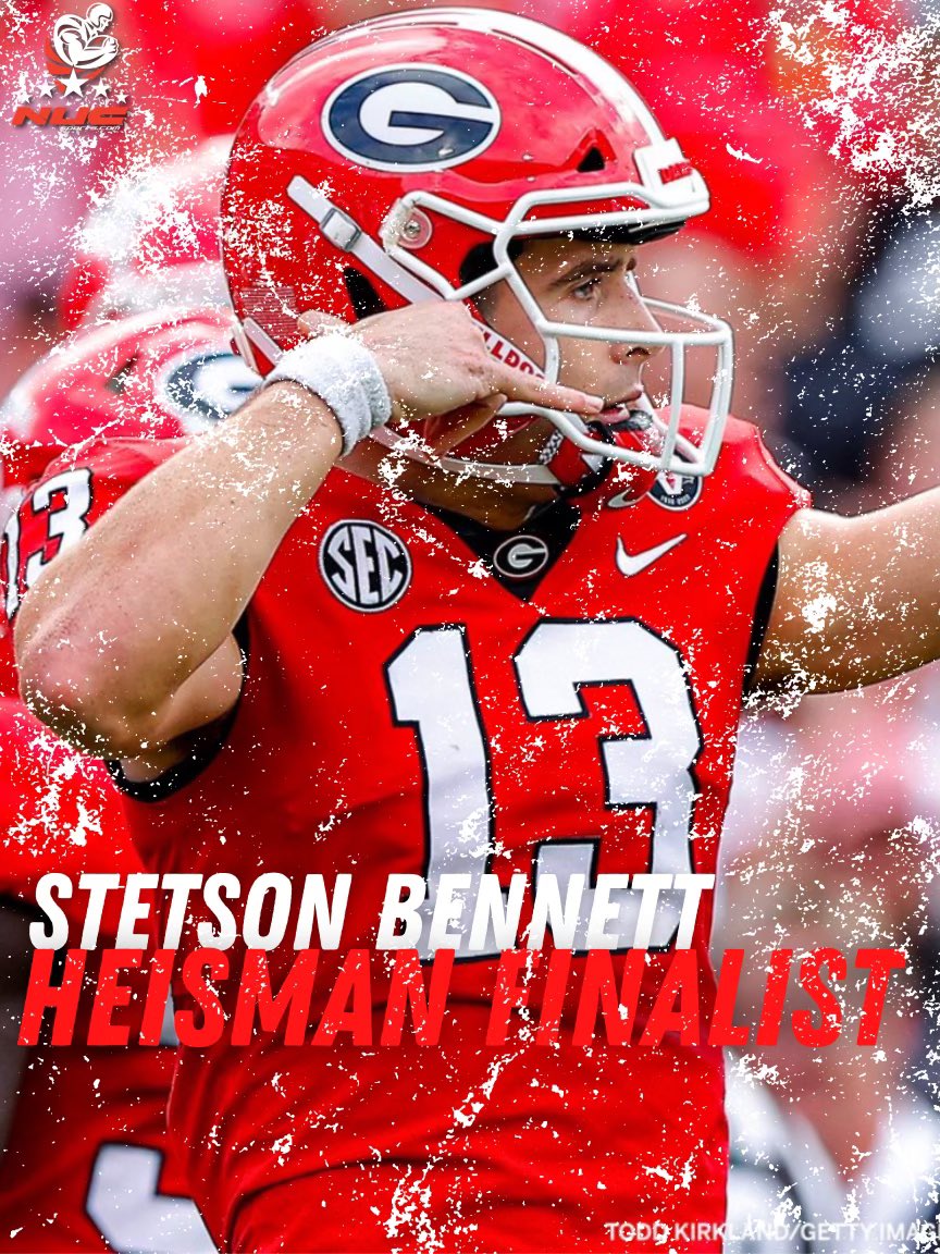 CoachDePa's tweet photo. @haleyreed1020 wants to know who you got talking home that Heisman Trophy?!?!? @CoachSchuman @nucsports @boardwalkbeasts @BoardwalkSports #InternHaley https://t.co/Bzu3N3zyE0