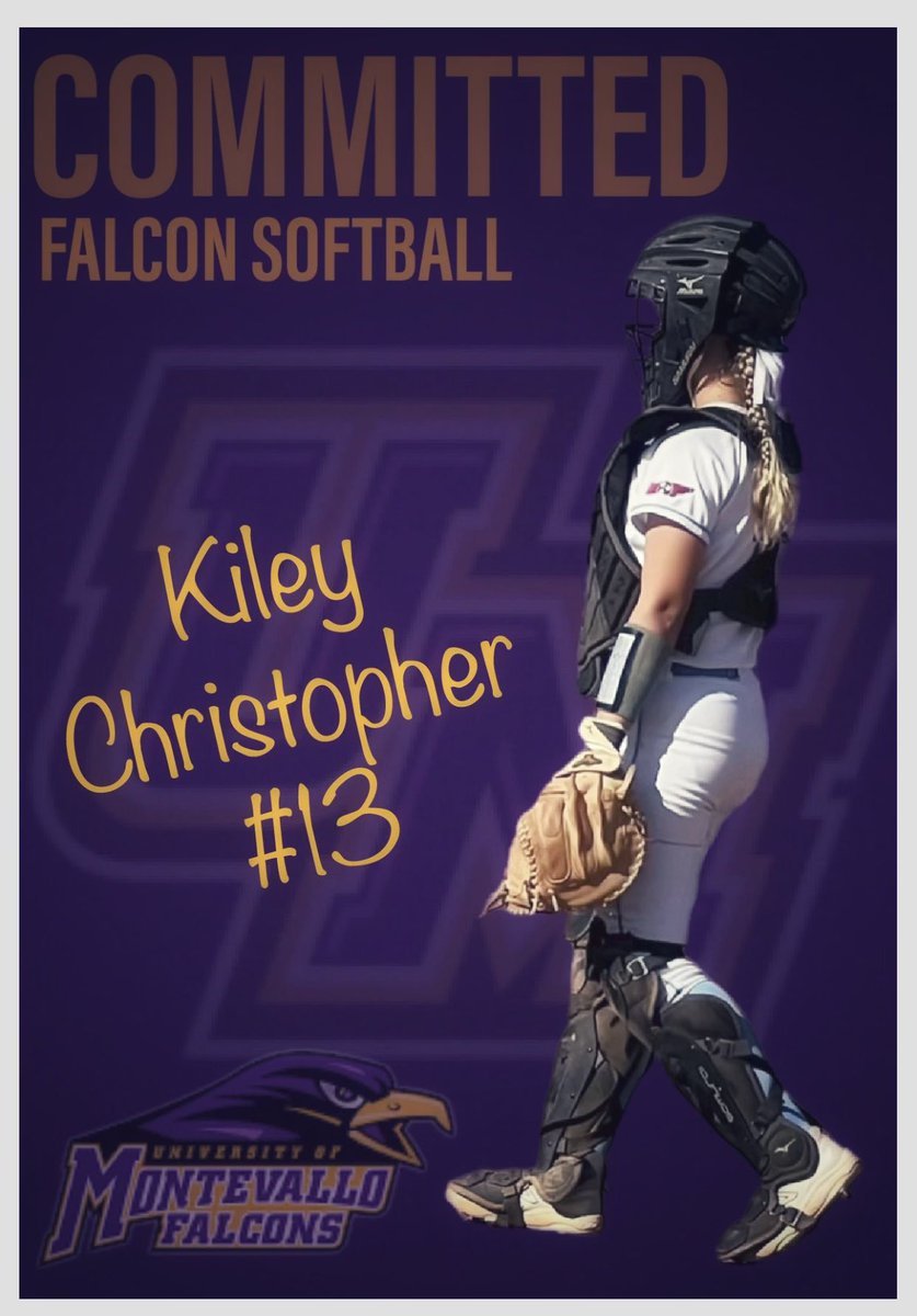 kileygrace13's tweet photo. So blessed💜💛 @11BWade @rachtwentynine @MontevalloSB @ChilesFPNTNL https://t.co/r7VFeovpZr