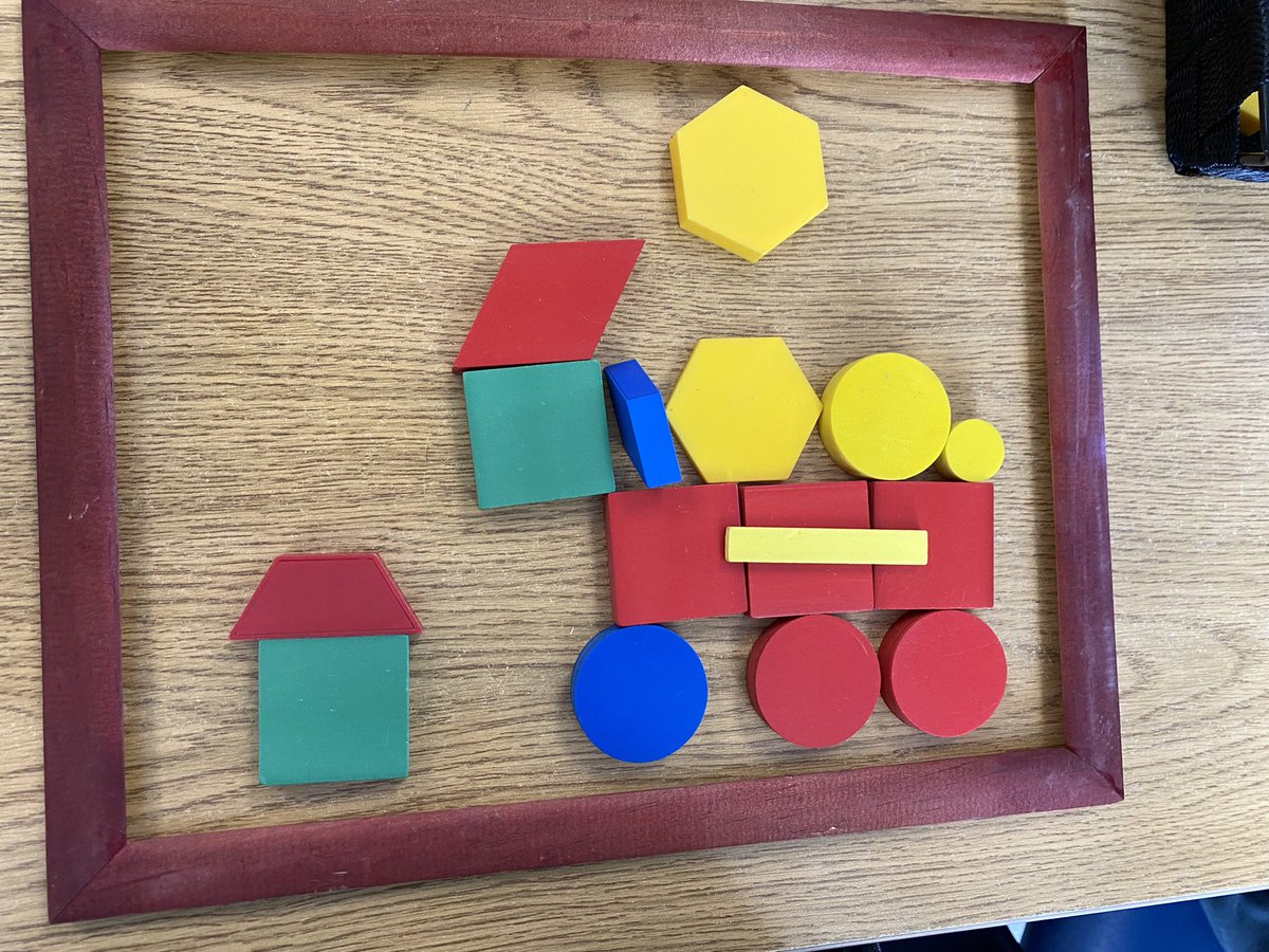 Emily McBride tweet media