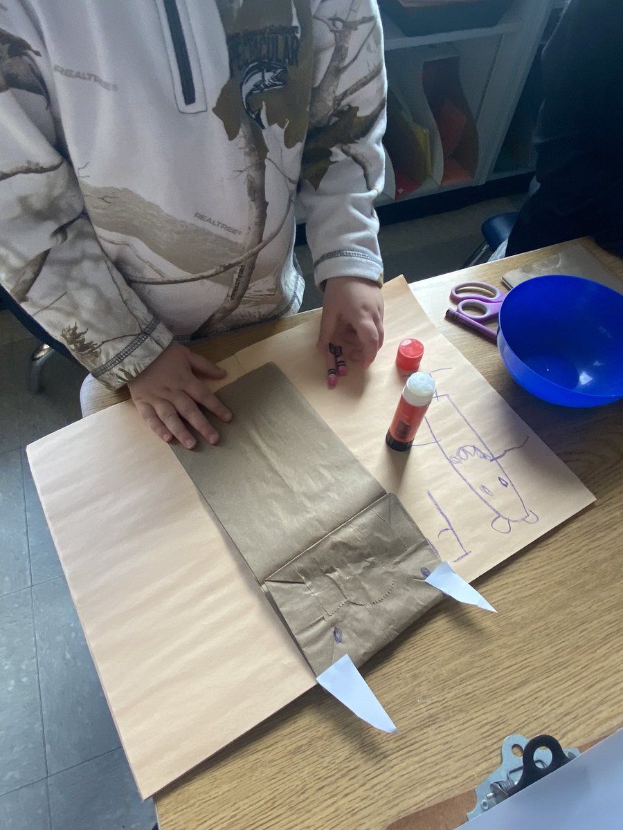 Emily McBride tweet media