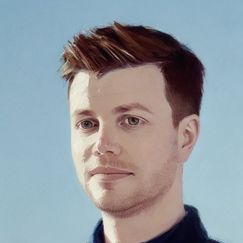 brad-sams-on-twitter-did-the-ai-avatar-thing-it-s-neat-also-liked