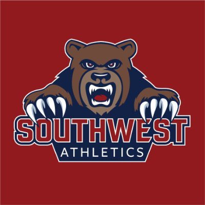 LTBrownJr1's tweet photo. Blessed To Receive a Opportunity To Play at Southwest Community College 🔵⚪️ #AGTG https://t.co/EZevLsVNbo