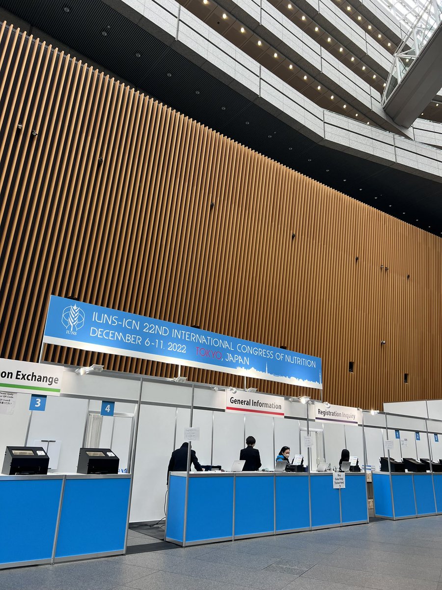 Esra Bozbas tweet media