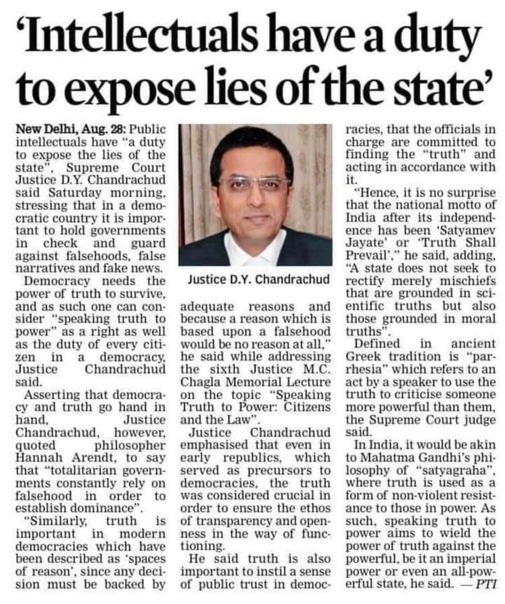 Kamlakar_Shenoy's tweet image. Property/water/etc. Very sad politicians/political parties are silent on corruption &amp;amp; loot. @IASassociation @velrasu_p @iassanjeevKumar I request @SanjeevMGorwad1 @jamshedmistry @LUA4India @barcouncilindia @barcouncil #alertcitizens to take this matter  to awaken #MumbaiPolice