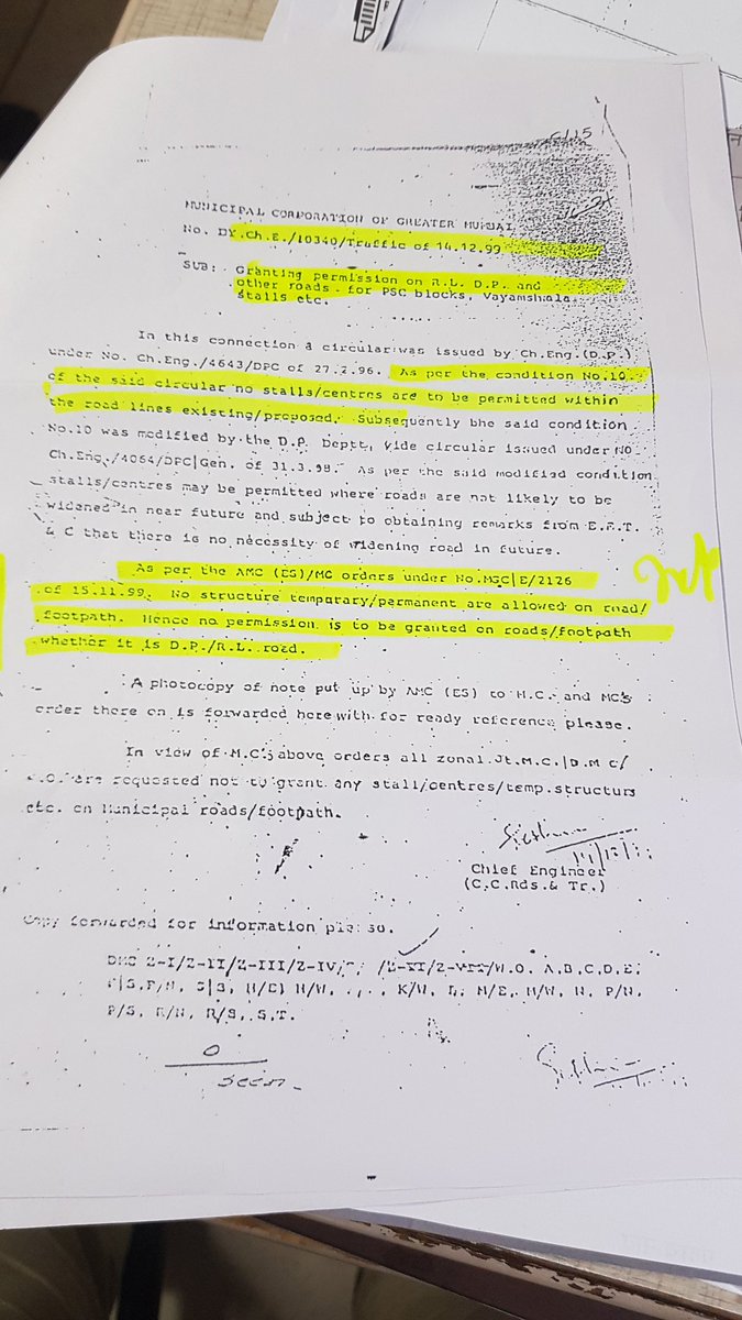 Kamlakar_Shenoy's tweet image. Property/water/etc. Very sad politicians/political parties are silent on corruption &amp;amp; loot. @IASassociation @velrasu_p @iassanjeevKumar I request @SanjeevMGorwad1 @jamshedmistry @LUA4India @barcouncilindia @barcouncil #alertcitizens to take this matter  to awaken #MumbaiPolice