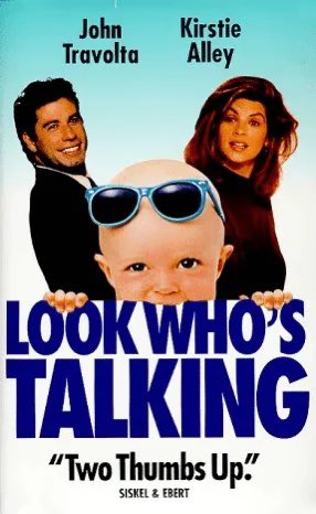 SYour90s's tweet photo. Rest in Peace to the great Kirstie Alley 😢. https://t.co/SUn8cjsZDh