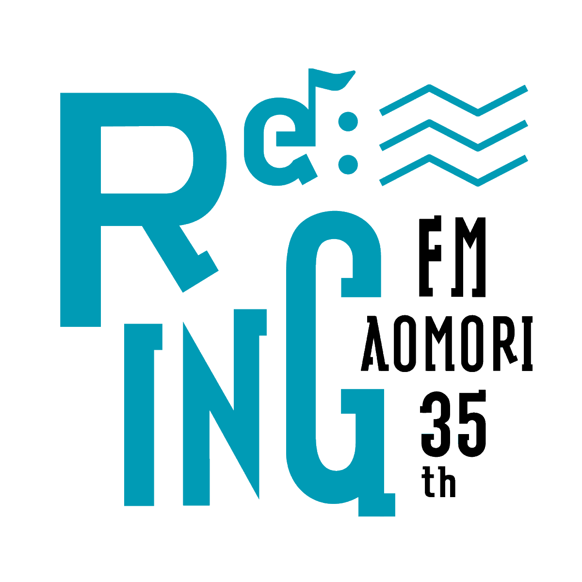 FMaomori80's tweet photo. 特別番組「Re:ING」
~音楽の力で青森を元気に~
12月23日（金）13：30 ONAIR

https://t.co/s3MQBMriCC

11月26日のライブの感想や、8月の大雨の時のあなたの話など、お送りください。
抽選でプレゼントもありますよ！

「35@afb.co.jp」

#reingafb
#fmaomori https://t.co/9Rnxo0ZEYx