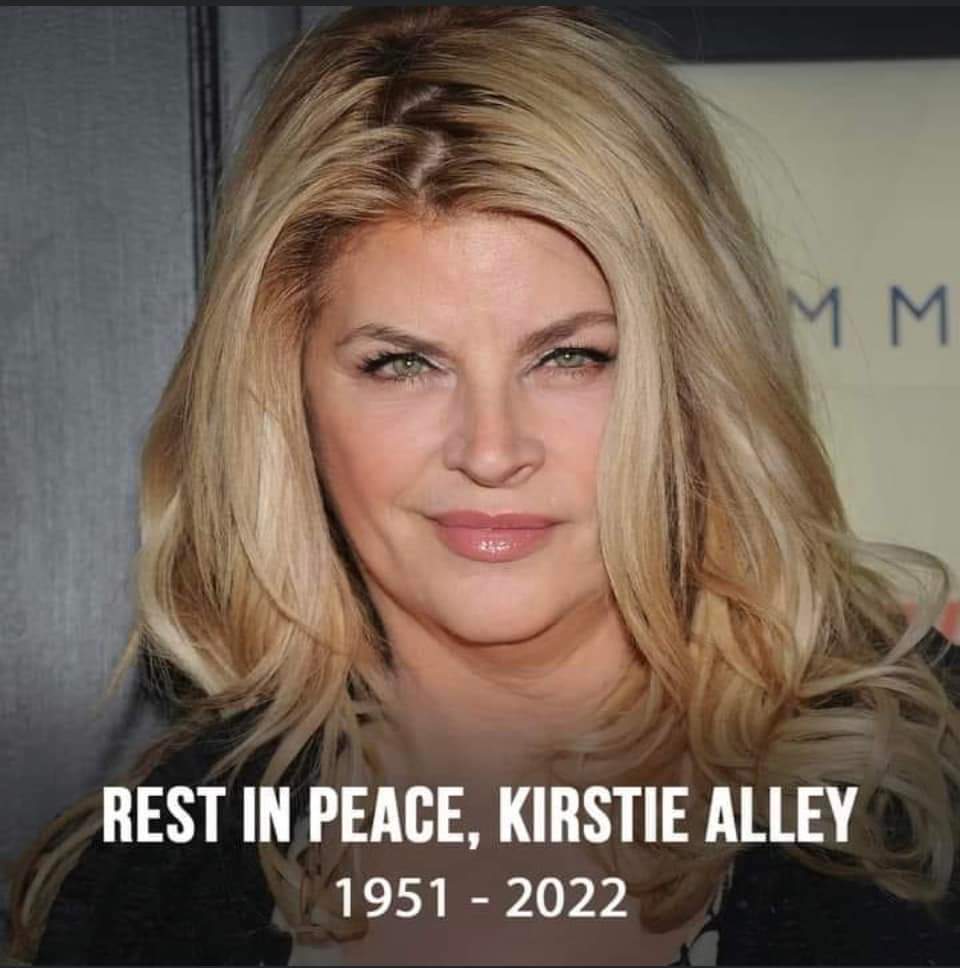 MichaelDeL tweet media