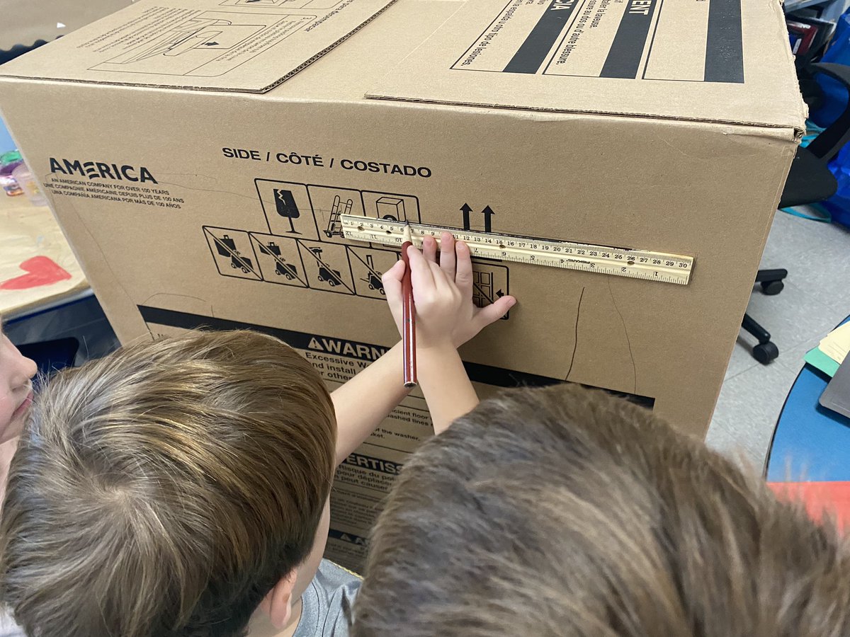 Emily McBride tweet media