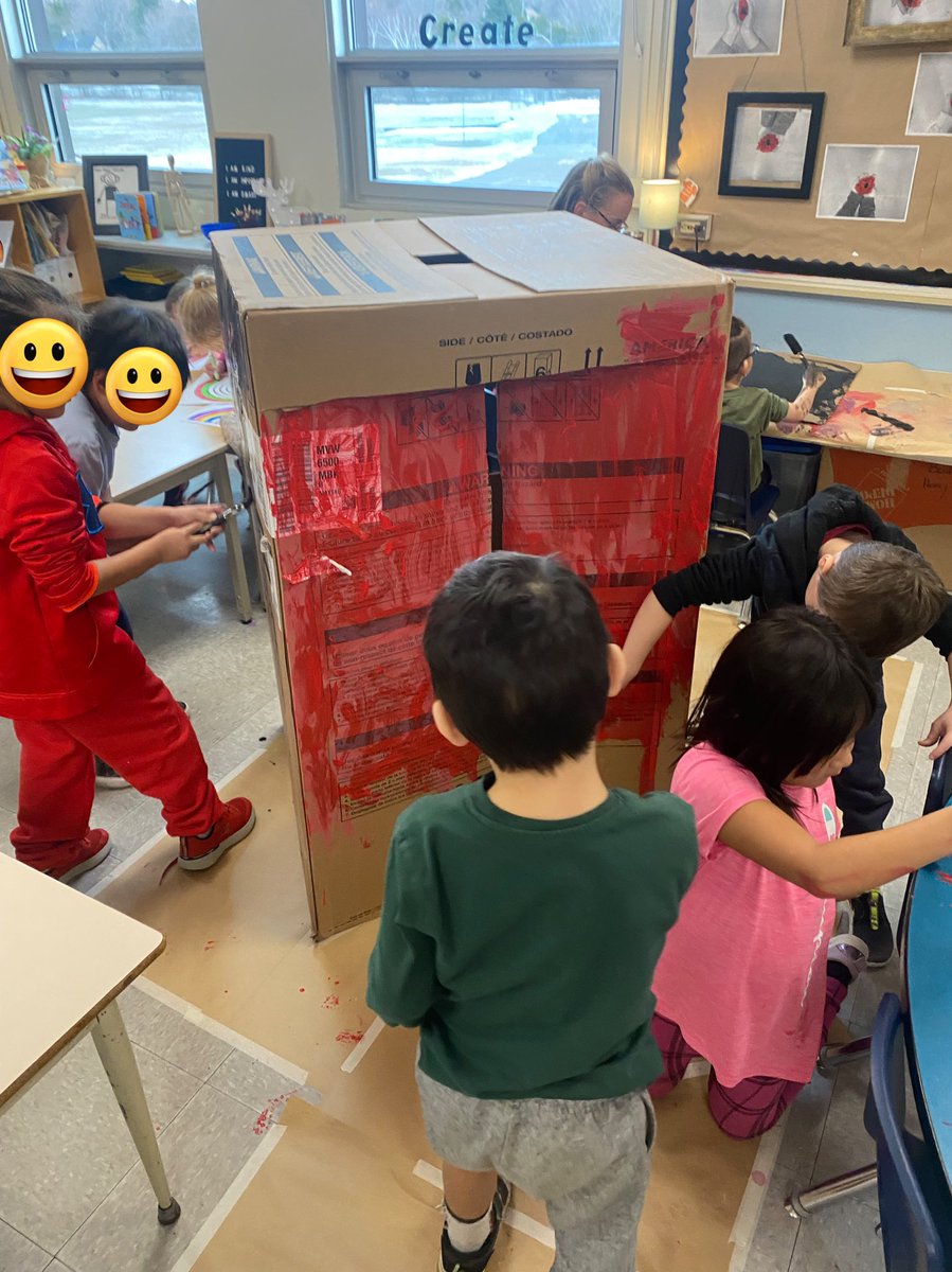 Emily McBride tweet media