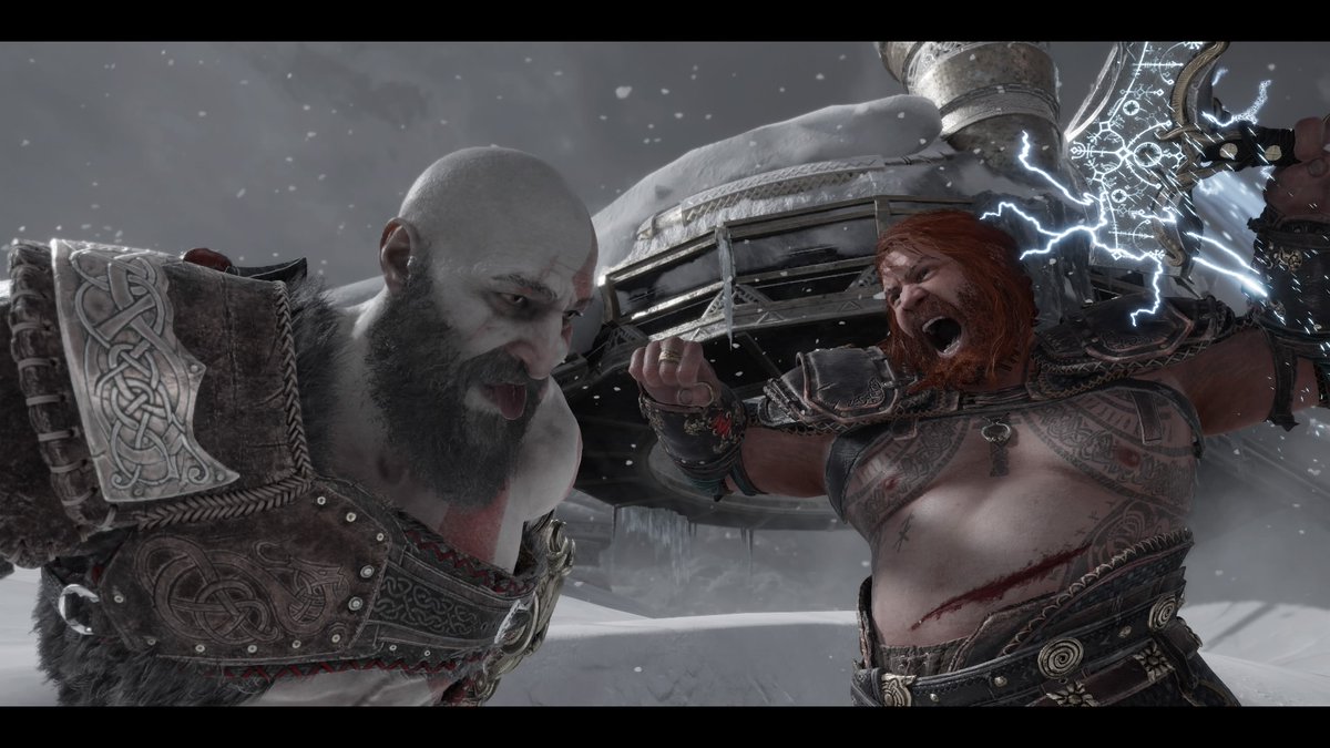 JayThePhantom YT tweet media