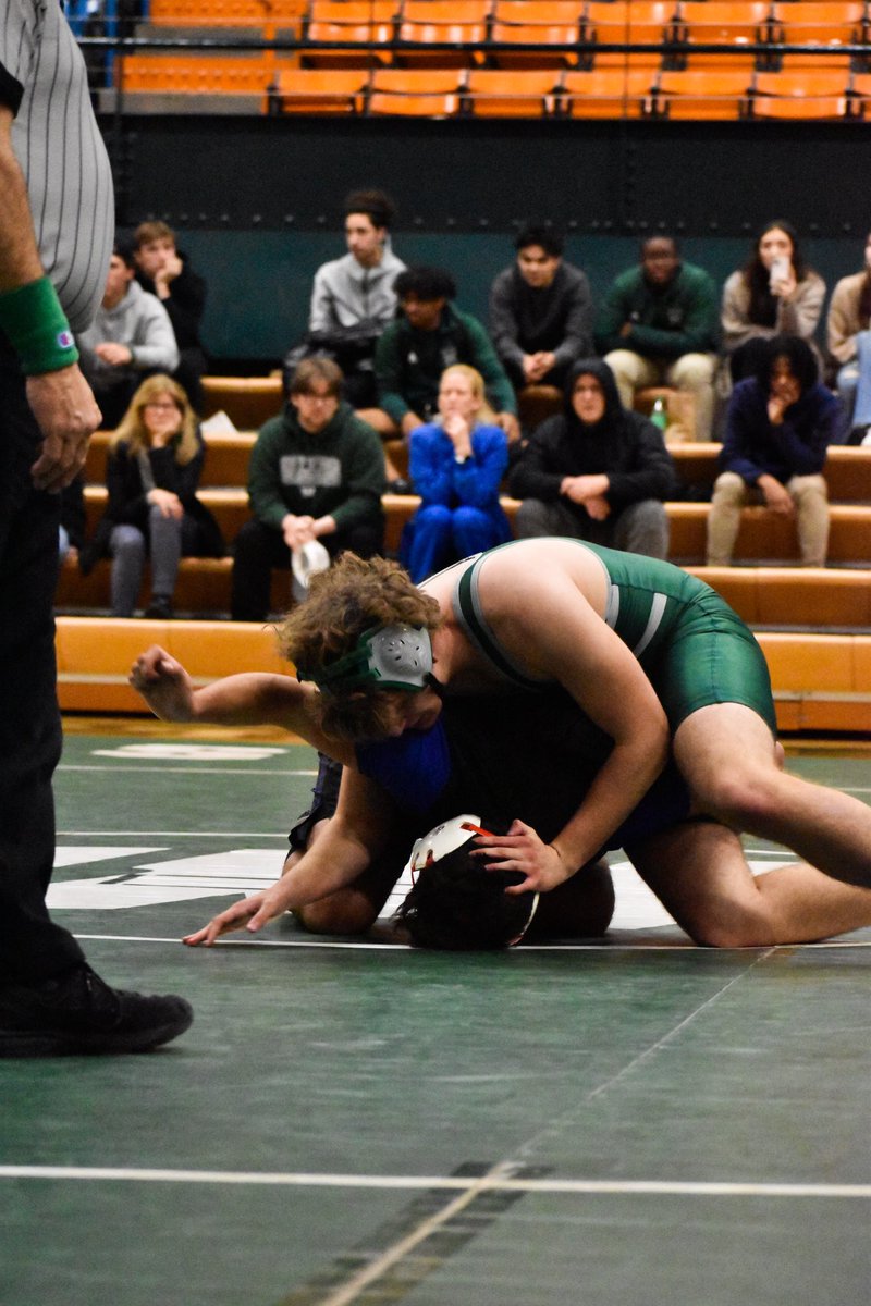 shotbycjm's tweet photo. Whiting Wrestling🤼‍♂️📸 https://t.co/9QZnWcDlxe