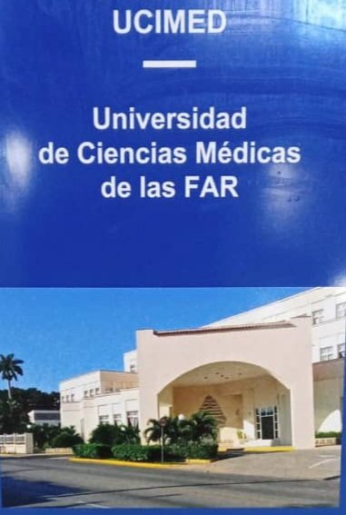 MarleneBuenoBl1's tweet photo. 2 de diciembre aniversario del desembarco del Granma. Motivo para que la #UCM_SC extienda una sonora felicitación a todos los profesores que contribuyen a la formación para la defensa de  los futuros galenos de las ciencias médicas, feliz día compatriotas #FARCuba https://t.co/cIOCthEomU