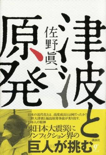 ｢正力(松太郎)は、自主・公開・民主の平和三原則にこだわって、一向に原発導入に踏み切れないでいる学者グループの日本学術会