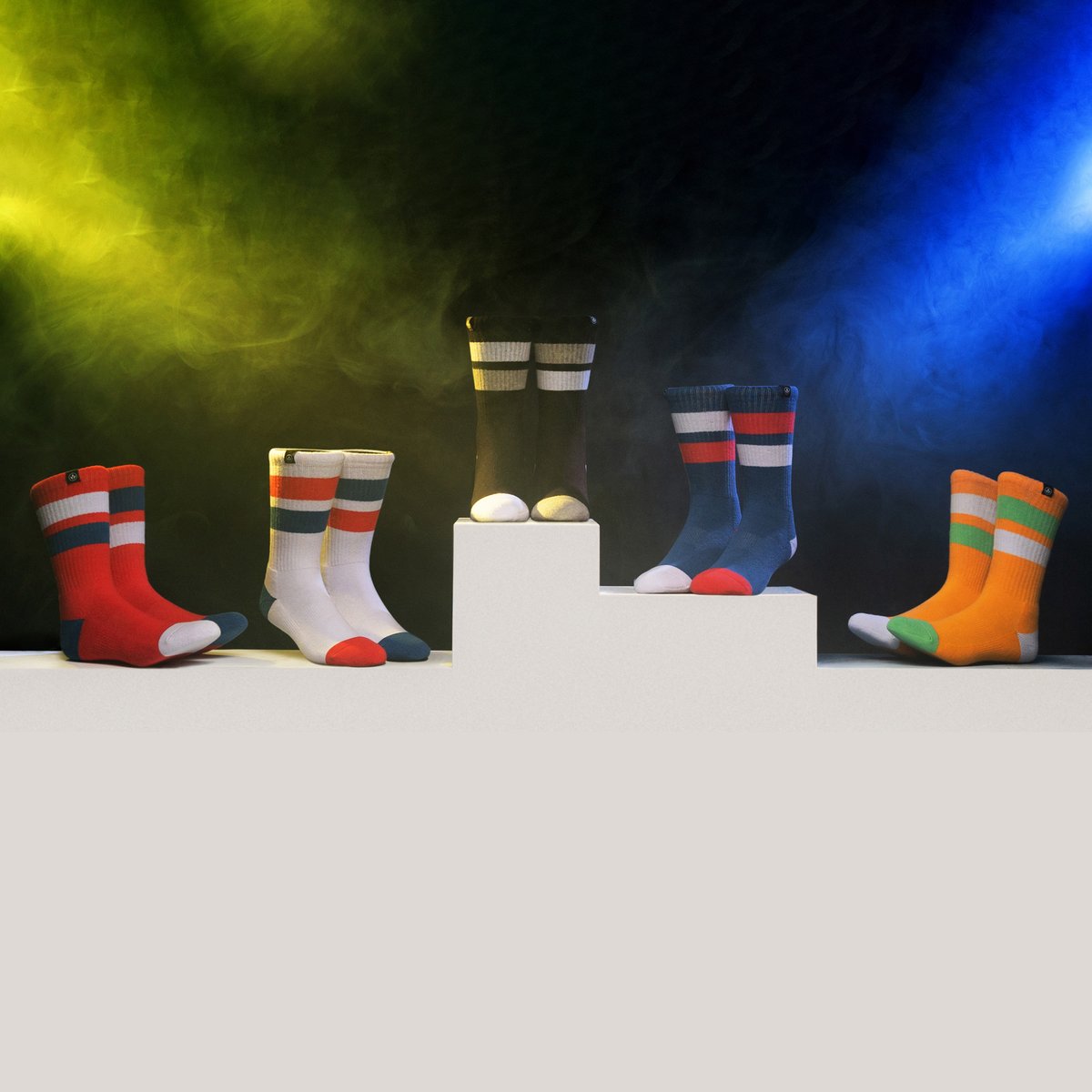 Staycool Info tweet media