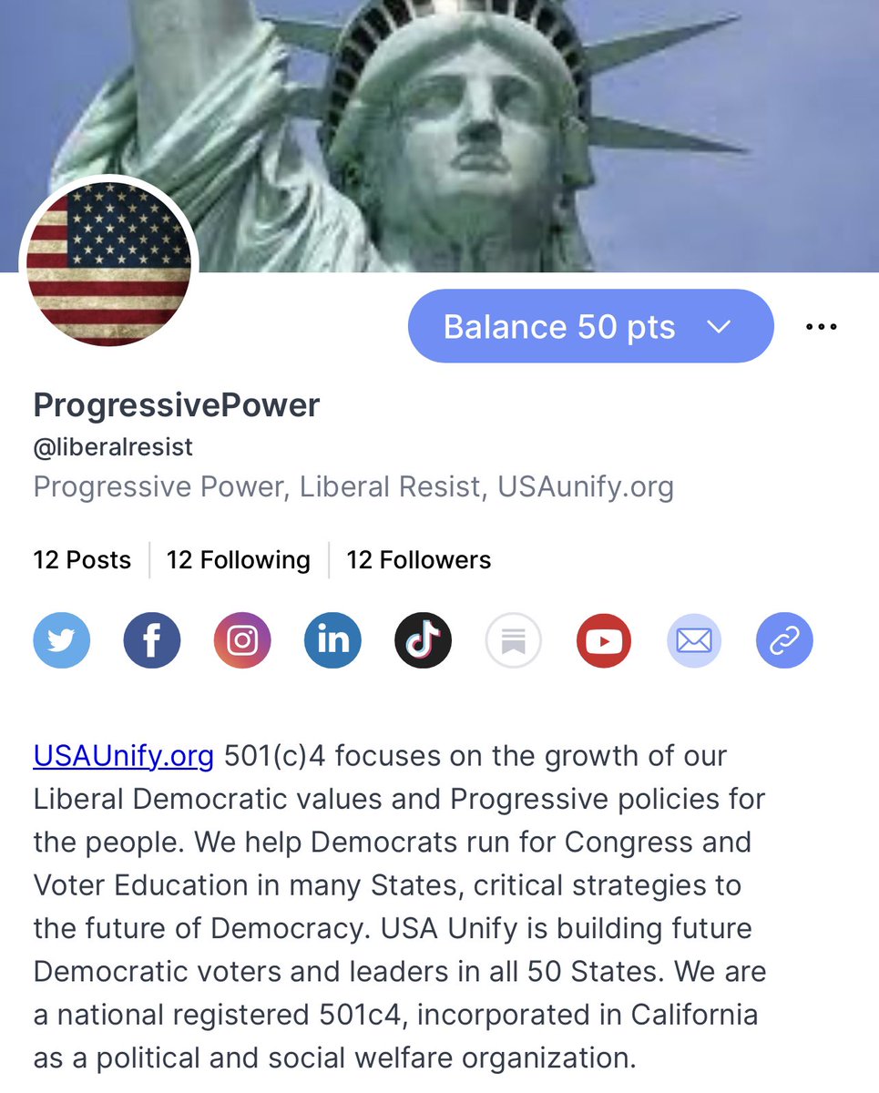 LiberalResist's tweet photo. It is our moral &amp; ethical responsibility to #CrashAndBurnTwitter . Get on the new “#resistance” train now &amp; do not pay Musk Inc another cent. #BeALiberal #Democracy #TwitterDown  https://t.co/HsiiLLMQOW https://t.co/os5omBKQW6