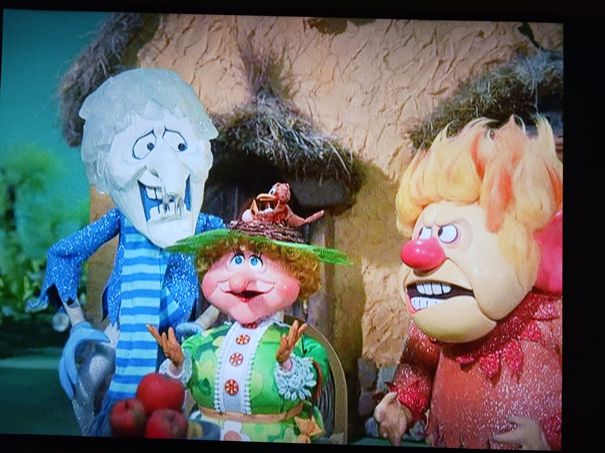 Bob Pelshaw tweet media