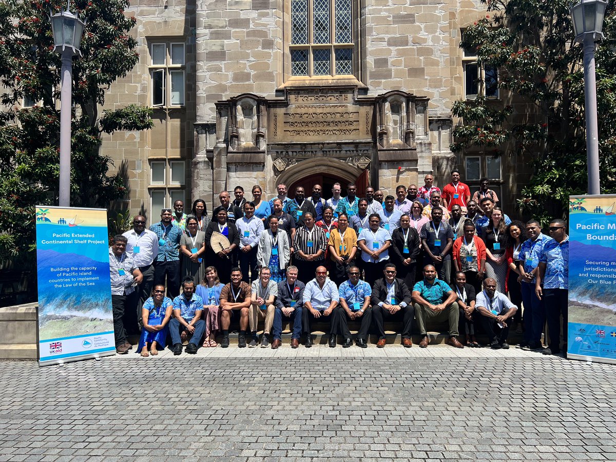 RaqonaV's tweet photo. MACC Workshop 2022 - Sydney Australia https://t.co/GmHy0zGvgq