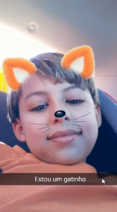 davi_lpss's tweet image. oi galera o que acharo?

#snaptube #gatson #orelhasfofas #gordassebosas