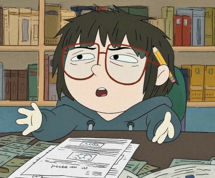 6359O's tweet image. good morning!☀️
hawoo *´ސު｀ I&apos;m lookin&apos; for a new fwenn ʚ ɞ
ଘ call me kin
ଘ 05l
ଘ saintek
ଘ she/her
ଘ 12th grade
ଘ anime and enjoyer
ଘ study ind/eng/french

Let’s be a fween 💐🎀
#studyacc #studytwt #ambisverse #ambistwt