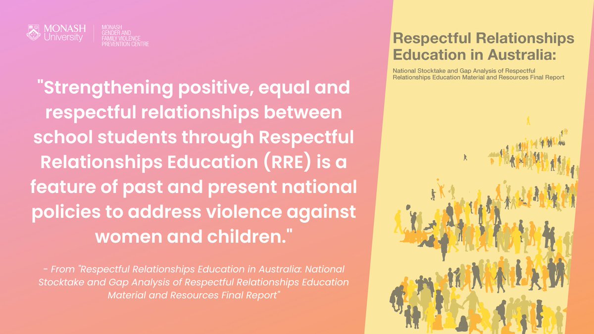 MonashGFV tweet media