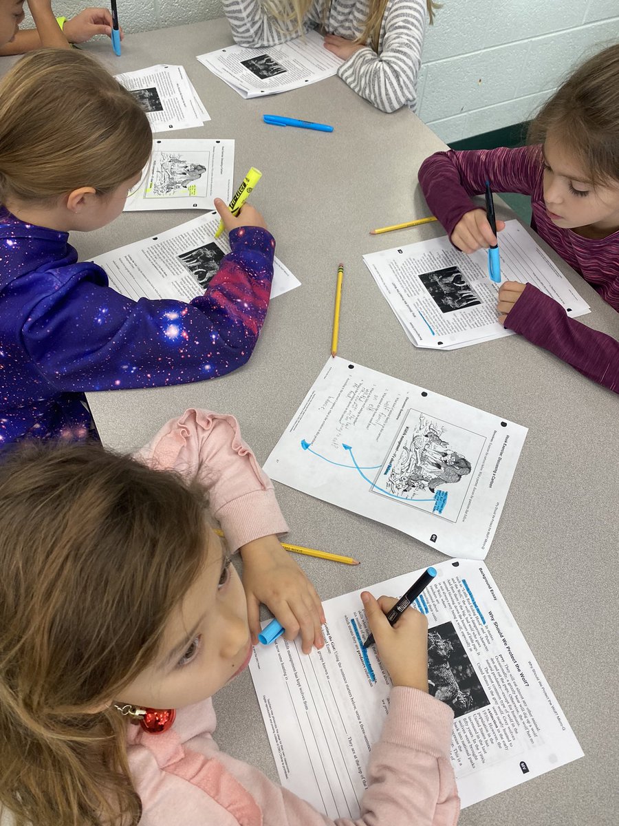 Ryan Van Valen tweet media