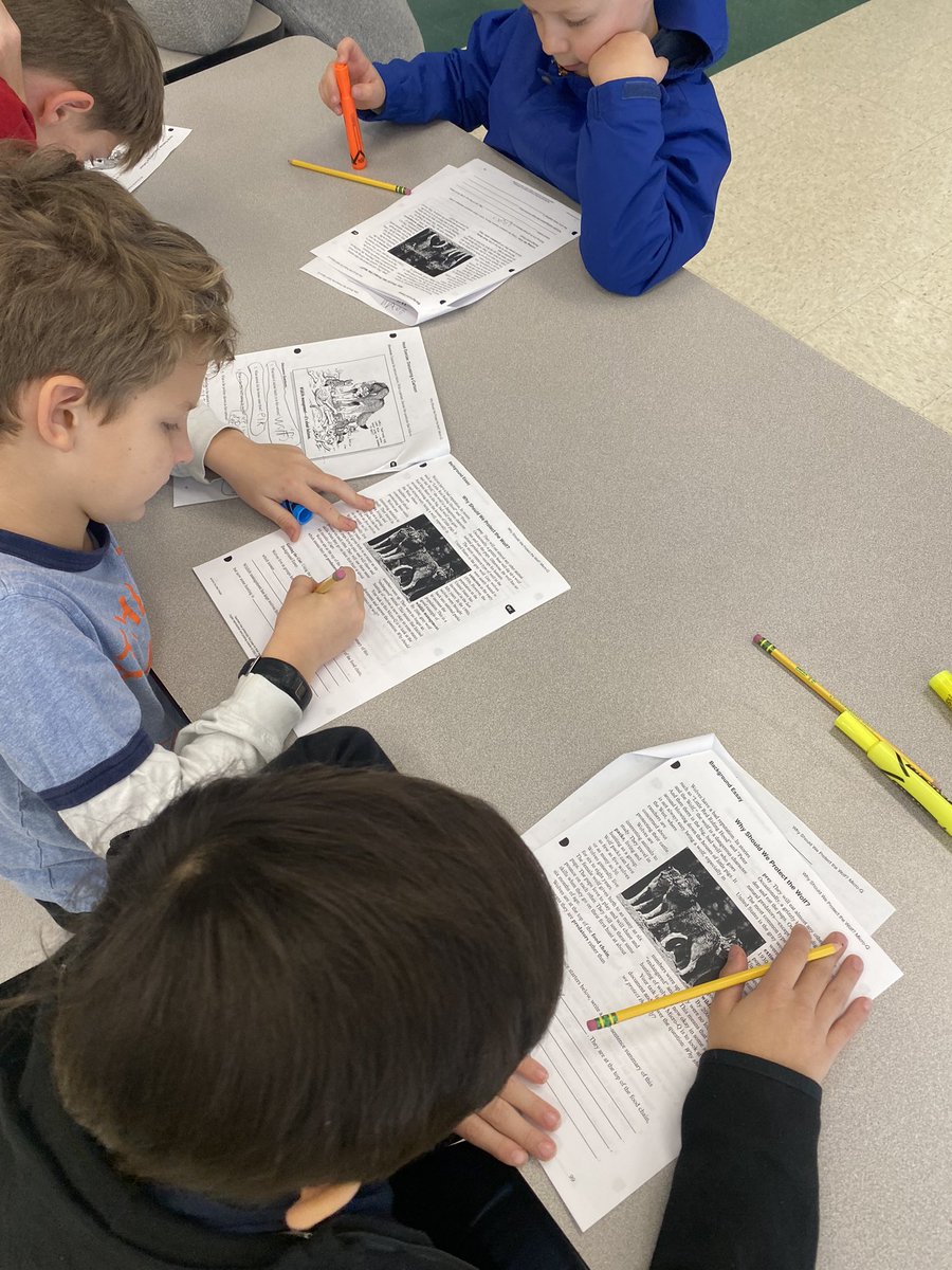 Ryan Van Valen tweet media