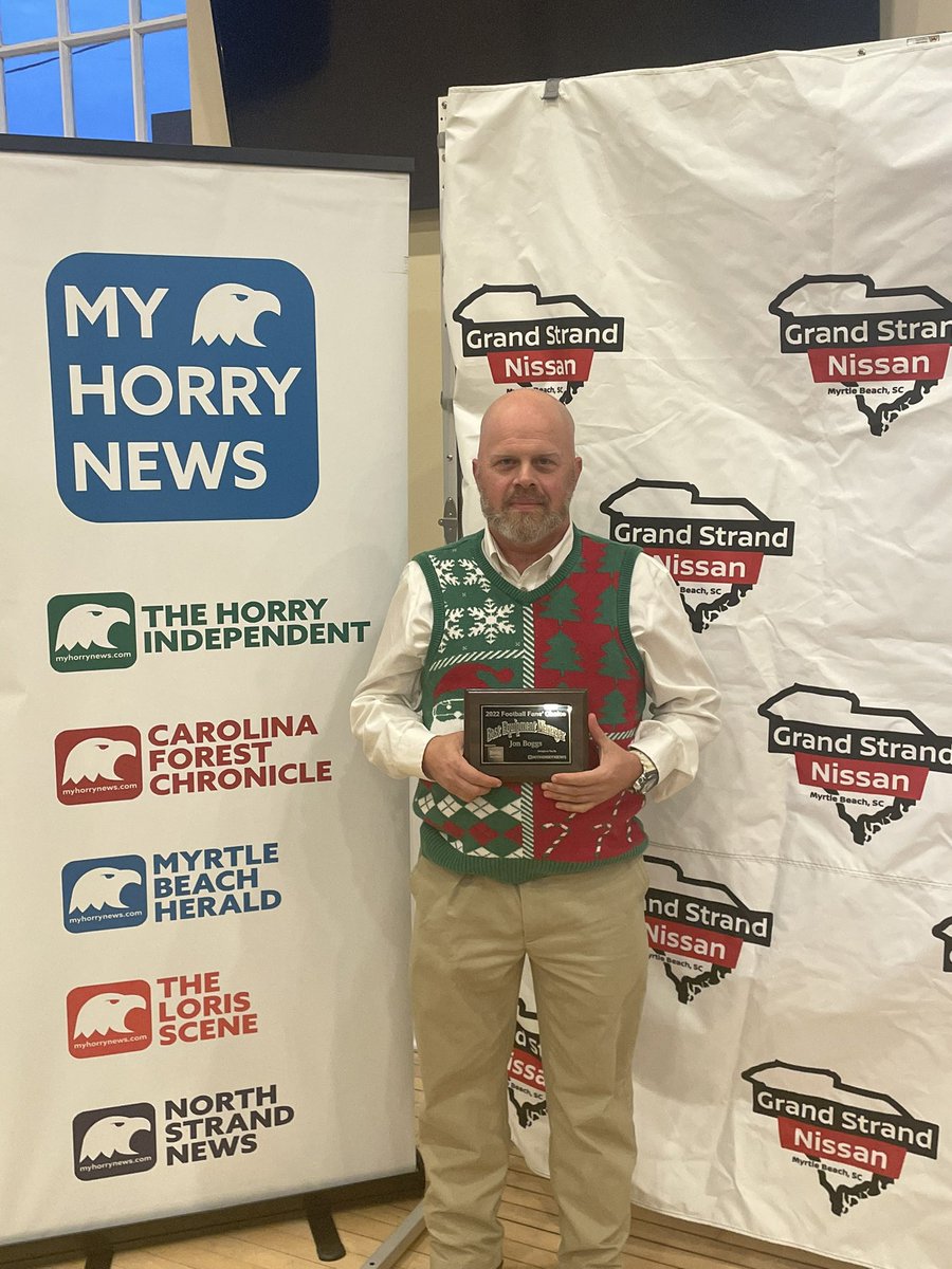 MB Football tweet media