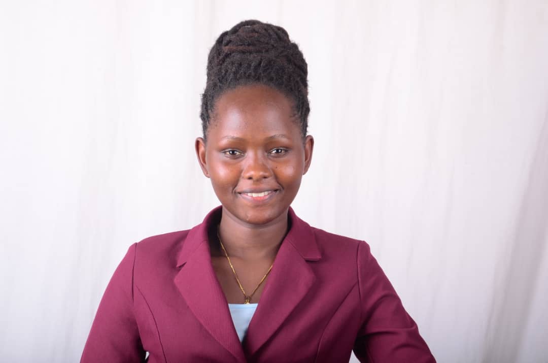 Odongkara101 tweet media