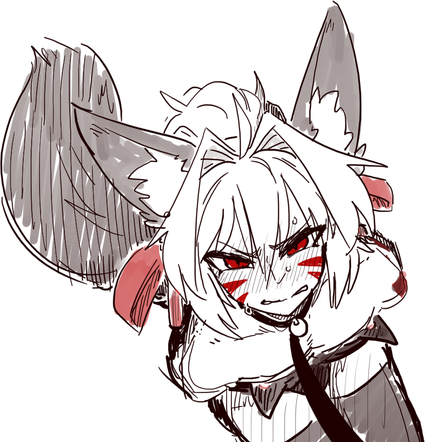 homo <a href="/ChromaticMuse/">Muse 🔞 (HIATUS)</a>