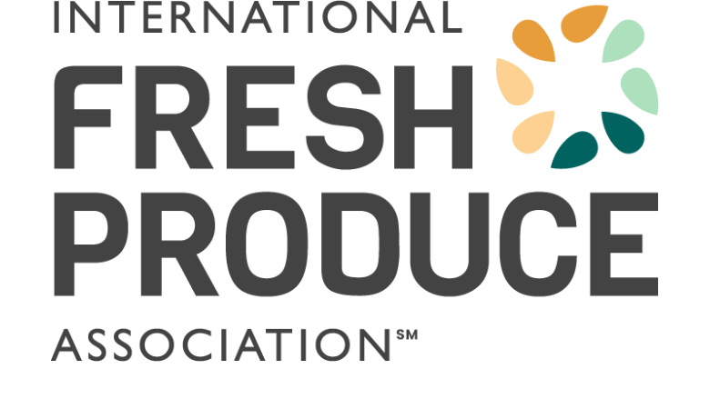 Freshmark_NSW's tweet photo. A delegation of Australia’s largest fruit and vegetable producers is visiting Japan to strengthen relations between the two nation’s fresh produce industries and learn how Australia can better meet Japan’s growing market needs. https://t.co/jfVNHSjUNP