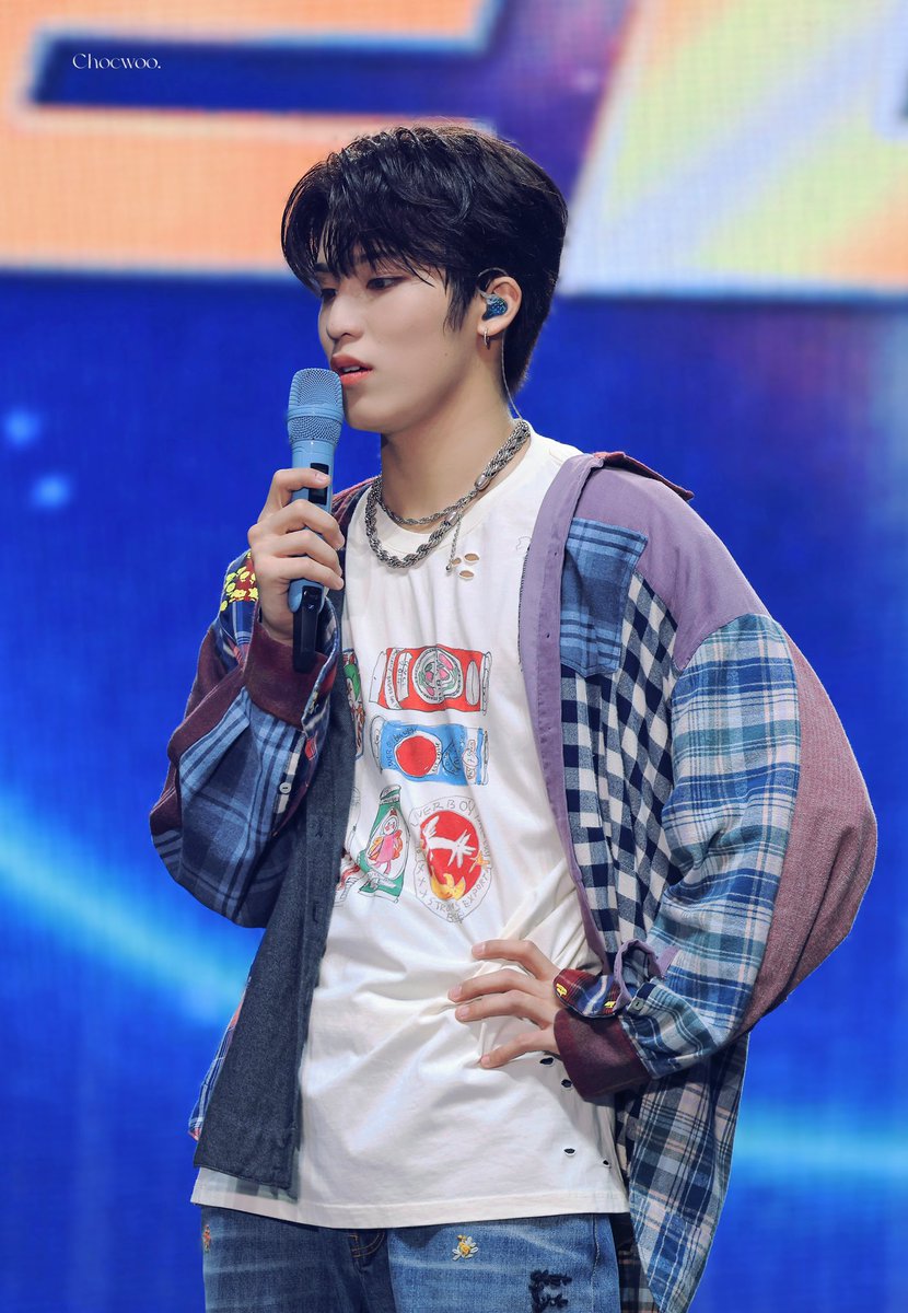 221203 후쿠이

#TREASURE   #박정우 #PARKJEONGWOO  #パクジョンウ