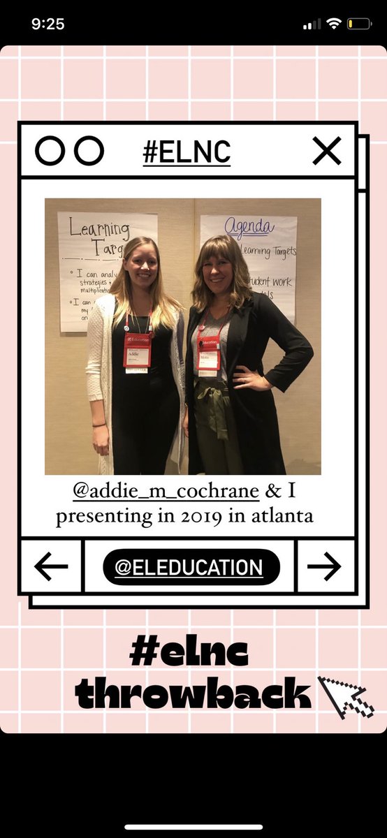 Mona Math tweet media