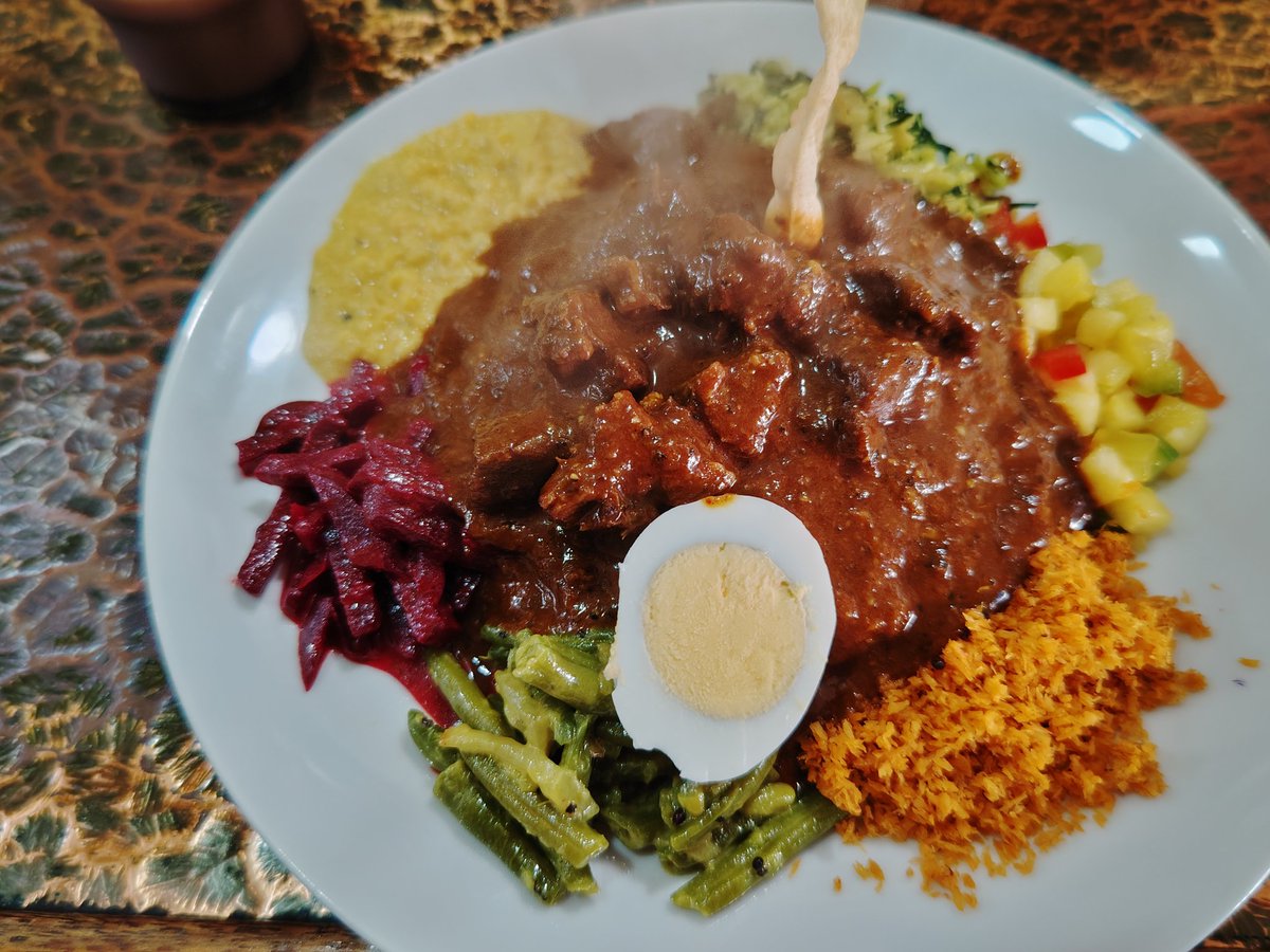 #見た人も何か無言で大阪をあげる 