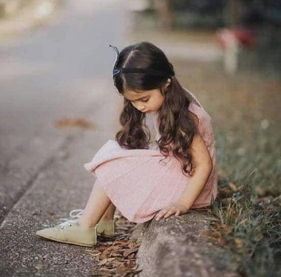 حلا ☪︎ 💙 tweet media