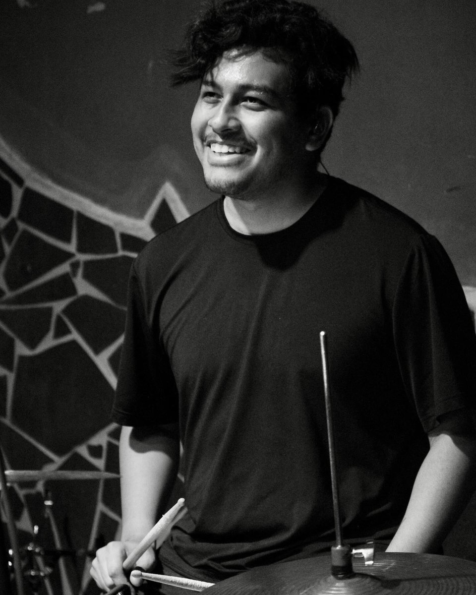 Between Cycles tweet media