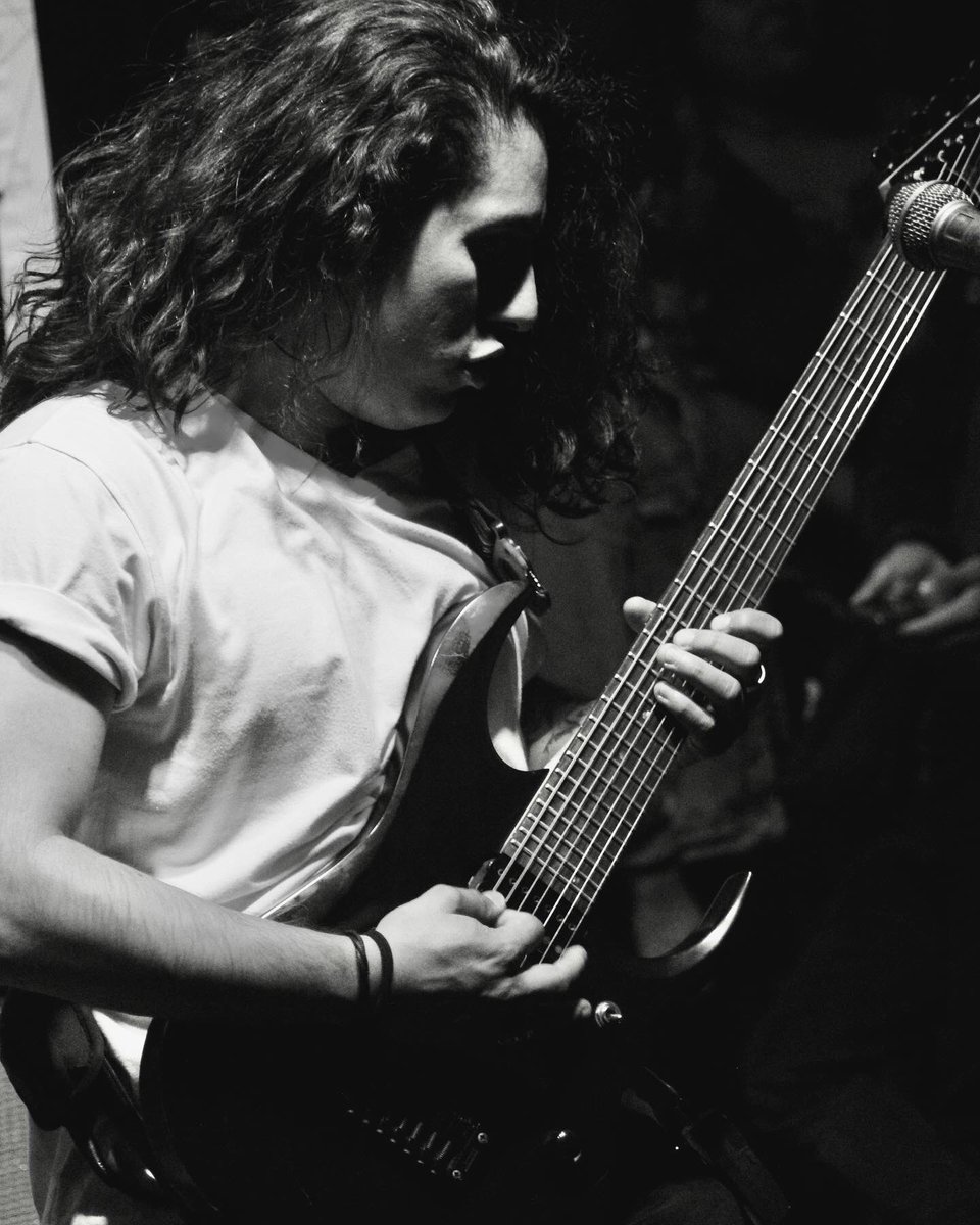 Between Cycles tweet media