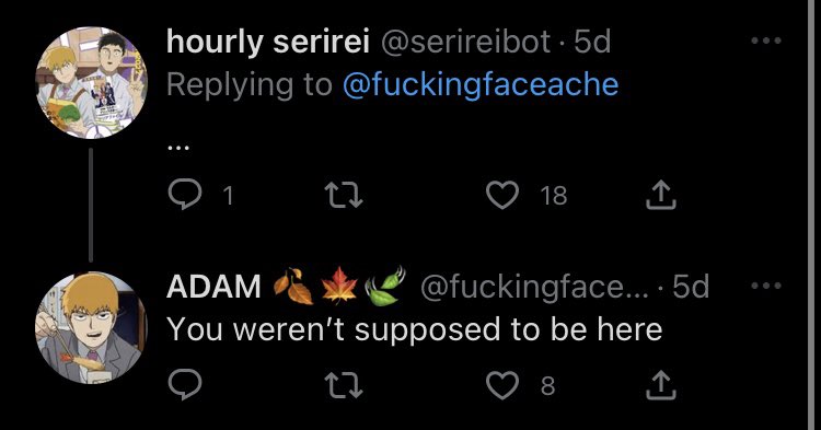 adam struggles (@adam_struggles) on Twitter photo 