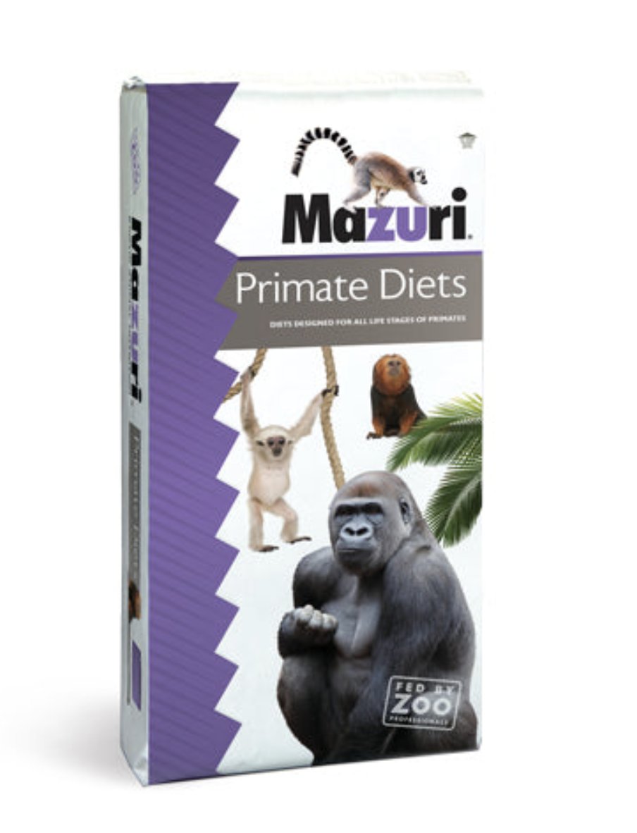 GibbonCenter's tweet photo. Day 5 🐵 Primate Biscuits
12 Days of Christmas Gifts 🎁 for Gibbons 
 - https://t.co/dN44a18tUd https://t.co/2PbjOURkEf