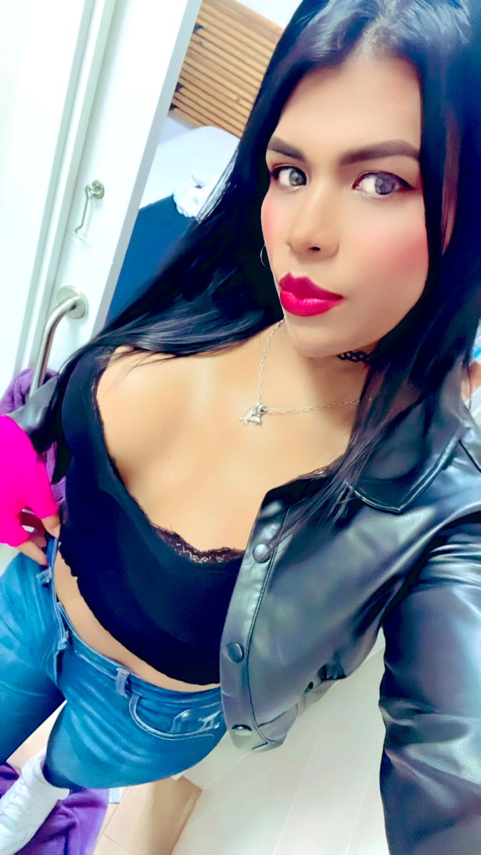 Content from valentina28latina