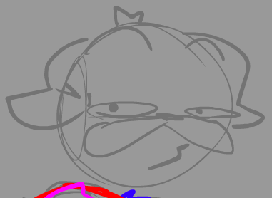 BeepsVSBarksFNF's tweet image. Exclusive twitter leak 😈😈 #beepsvsbarks #fnf #fnfsong #fnfleak #fnfteaser