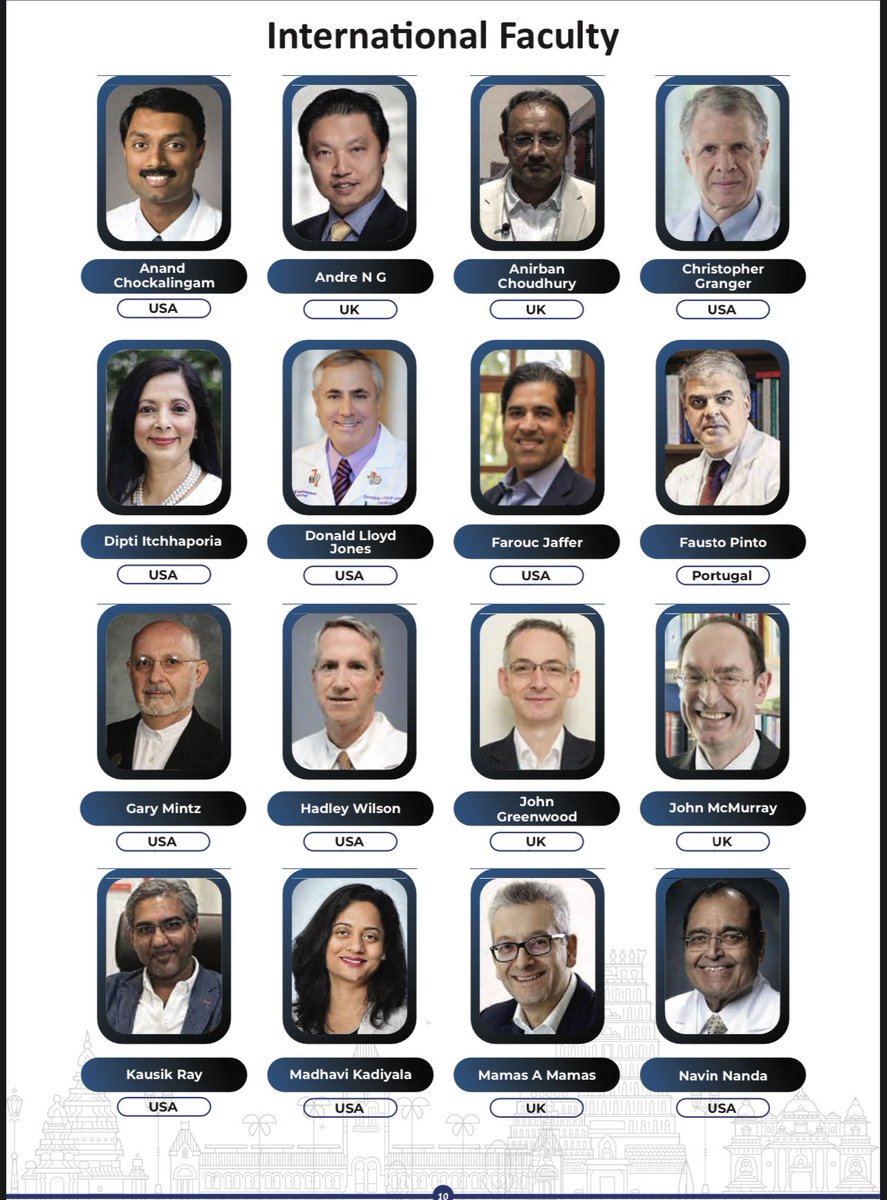 CsiChennai's tweet image. All Our Superstars @kadiyala2000 #chennaicalling #CSI2022