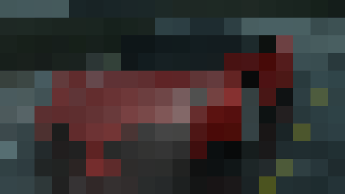 ItzTruminator tweet media