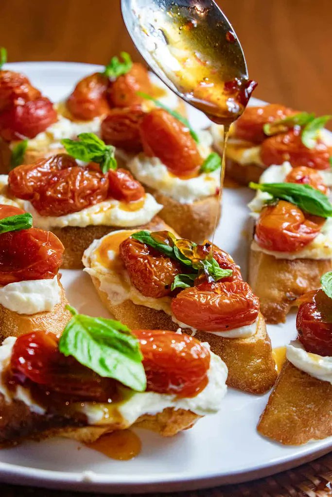 GDeLaurentiis's tweet photo. This app is DELISH!! 
https://t.co/RW3GNmX6VC https://t.co/MBYuhfldgy