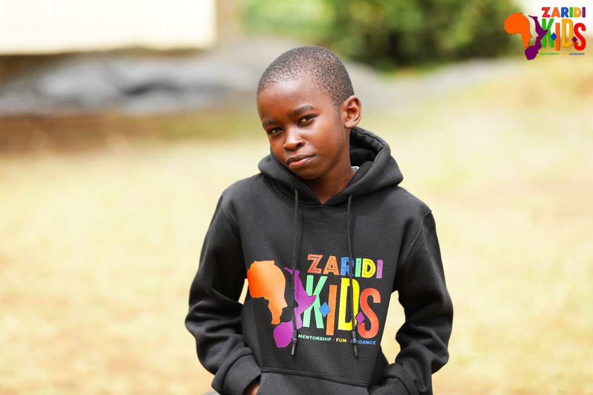 zaridiafrika's tweet photo. By introducing children, teens and young people to new experiences and sharing positive values, recognizing and affirming their potential through motivation and confidence building as opposed to a crashing, downgrading, fault-finding attitude, Full Post: https://t.co/CxMFyndId6 https://t.co/GrlS6Jwee3