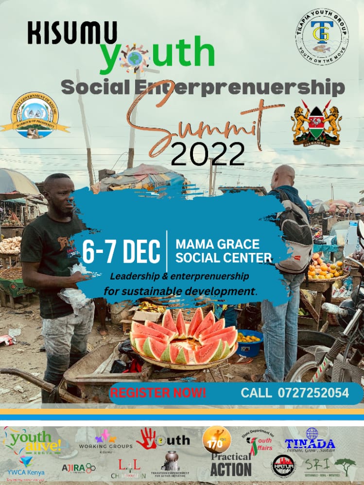 Leaders for Leaders Champion Org.(LLCO) (@leaderschampion) on Twitter photo Happening Today!
Join us for participatory sessions and action oriented with panel discussion of various segment. #GoodGovernance
Youth have the ability and power to transform their spaces #YouthPower
<a href="/YouthAliveKenya/">Youth Alive! Kenya</a> <a href="/KisumuCountyKE/">Kisumu County</a> <a href="/KisumuPY/">Kisumu Progressive Y</a> <a href="/TransformFor/">Transform Empowerment For Action Initiative (TEAM)</a> <a href="/PracticalAction/">Practical Action</a> Happening Today!
Join us for participatory sessions and action oriented with panel discussion of various segment. #GoodGovernance
Youth have the ability and power to transform their spaces #YouthPower
<a href="/YouthAliveKenya/">Youth Alive! Kenya</a> <a href="/KisumuCountyKE/">Kisumu County</a> <a href="/KisumuPY/">Kisumu Progressive Y</a> <a href="/TransformFor/">Transform Empowerment For Action Initiative (TEAM)</a> <a href="/PracticalAction/">Practical Action</a>