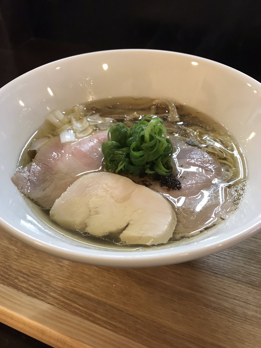 Ooooo_jiro's tweet photo. サボってばかりですが、上げたくなりましたw https://t.co/QebuE6ousf